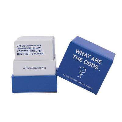 কেনা Custom Collection Birthday Gift Husband Wife Games Love Language Card Game Conversation Beginner Funny Question Couple Card Games online manufacture