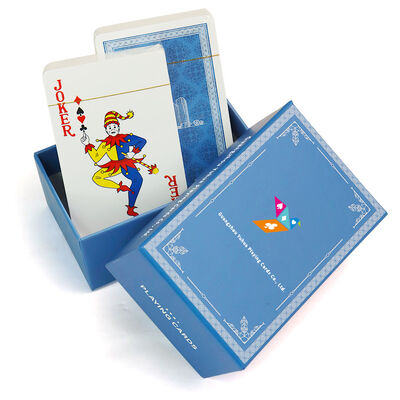 নাম