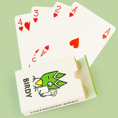 নাম