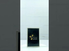 প্লাস্টিক প্লেয়িং কার্ড